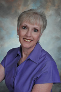 Sharronpurple3