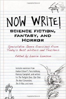 nowwrite