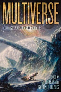 subpress-multiverse