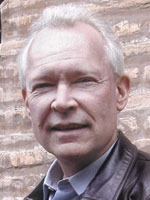 terry-brooks
