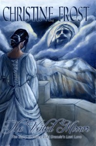 VM-front-panel-673x1024