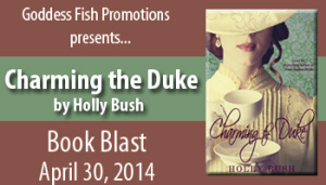 MBB_CharmingTheDuke_Banner (2)