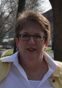 AuthorPic (2)