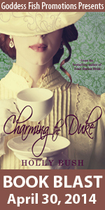 MBB_CharmingTheDuke_CoverBanner (2)