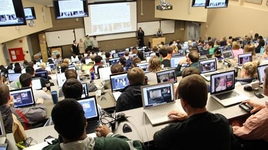 laptop-classroom