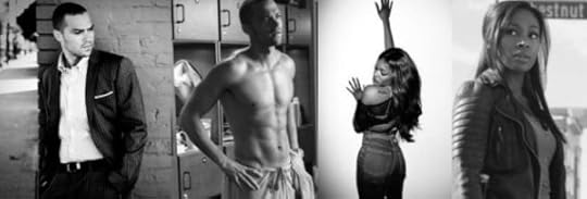 Image and video hosting by TinyPic