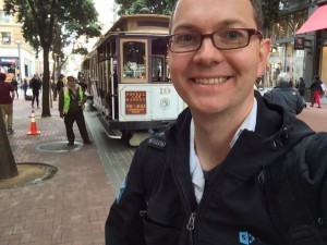 TomCableCar