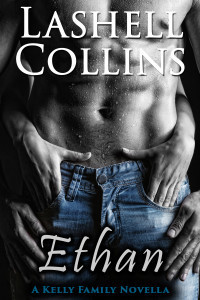 Ethan Ebook FINAL