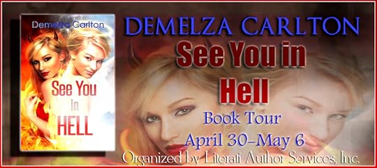 See You in Hell Banner photo Banner_zps4a7f5abe.jpg