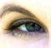 photo AuthorPicture_zps7536ce79.jpg