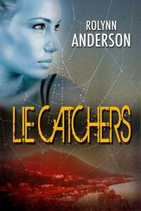 LieCatchers_w7909_300