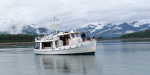 Intrepid_at_blue_mouse