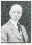 Sing Lee