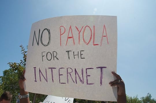 (Courtesy: Flickr user Steve Rhodes, CC BY-NC-ND 2.0, from The Nation blog)