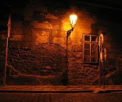 prague molly malones exterior