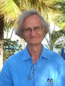 CLTS workshop in Mombasa_P Bongartz