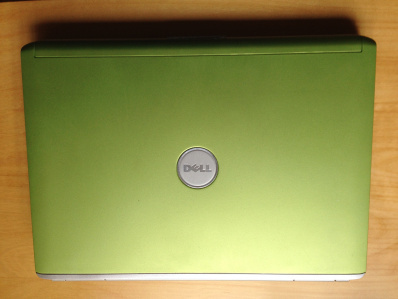 Dell