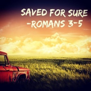 SavedforSure