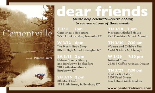 cville evite