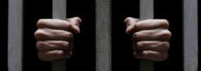 prison_150910