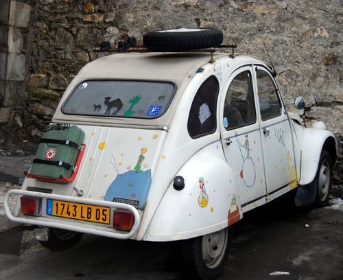 2cv