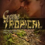 GoneTropical_w8255_750