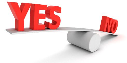 iStock_000016069586XSmall