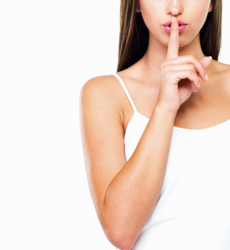 iStock_000018535013XSmall