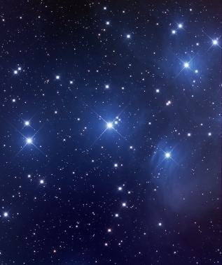 iStock_000014700046XSmall