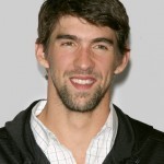 man-candy-mondays-michael-phelps