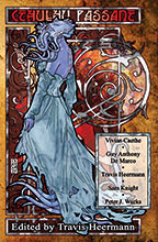 Cthulu-Passant-Front_small