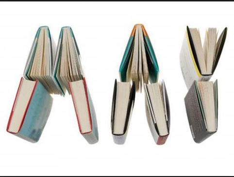  photo c28e96676357ca30eb2102f68726be2e_zps00f1bc1a.jpg