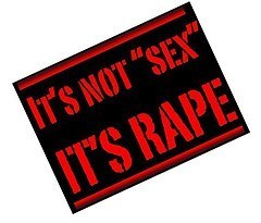 not-sex