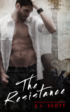 FINAL TR Amazon GR SW