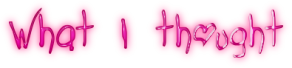 cooltext1310419007
