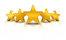 gold-stars_zps9723be0b