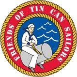 tin can sailor (2)