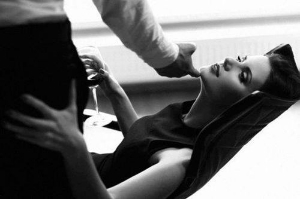  photo CIMpic6_zps820c3427.jpg