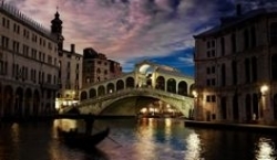  photo 95c57d7e164f52429aee6076cb033951_zpse184d65d.jpg