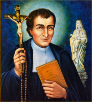 litany101