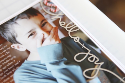 AE_HelloJoy