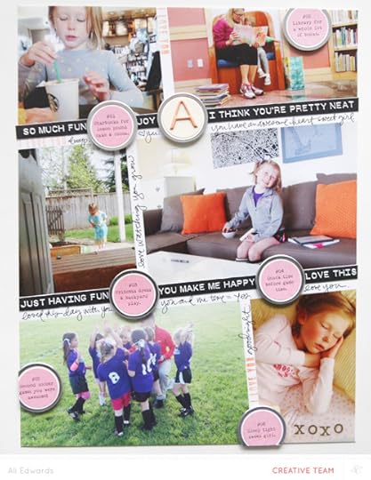 AE_TodayYou_Left copy