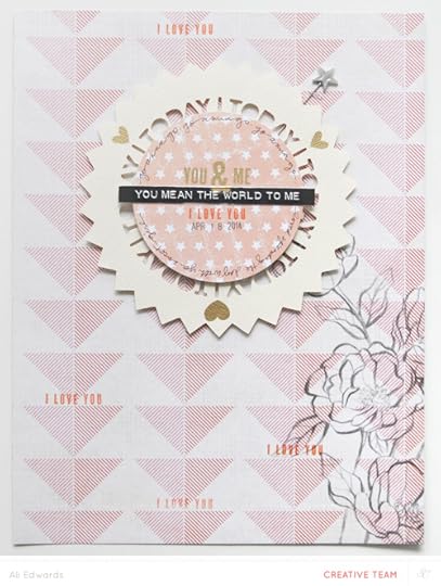 AE_TodayYou_Right copy