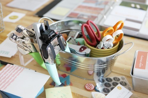 AE_DailyOffice