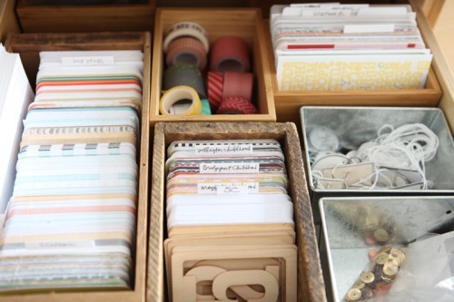 AE_PLcards