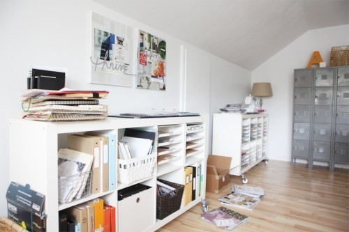 AE_shelves