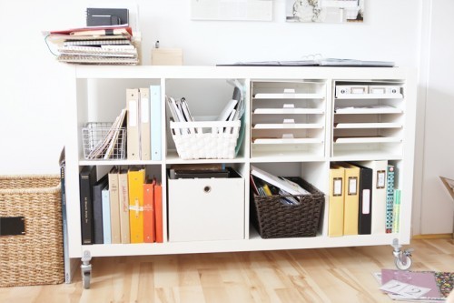 AE_ShelfDesk