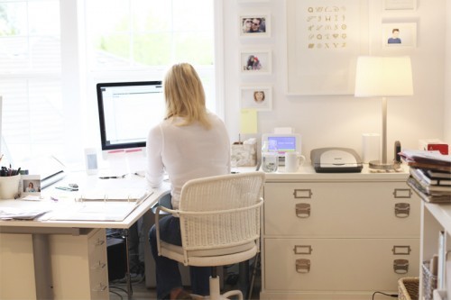 AE_desk