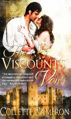 Click on the cover to go to Amazon. :)