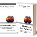 My Beloved and My Friend His and Hers Special